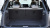 BMW i3 REX 60 Ah